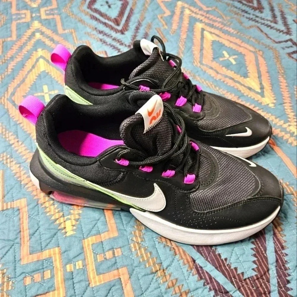 Nike Air‎ Max Verona - Picture 1 of 7